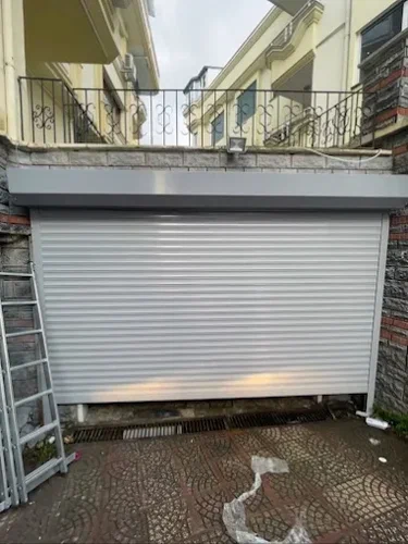 Cumhuriyet Kepenk Tamiri ve Panjur Tamiri
